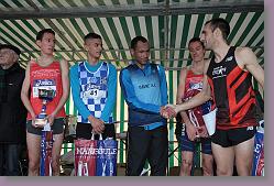 Begles 15.12.13 01 1375 * 679 x 453 * (147KB)